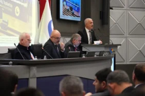 whatsapp-image-2025-12-25-at-104017