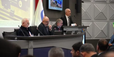 whatsapp-image-2025-12-25-at-104017