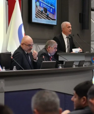 whatsapp-image-2025-12-25-at-104017