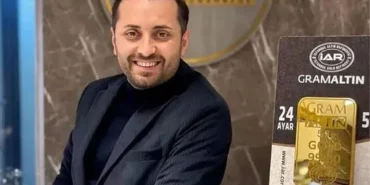 whatsapp-image-2025-12-25-at-162243