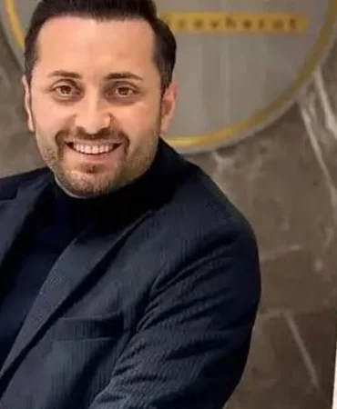 whatsapp-image-2025-12-25-at-162243