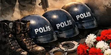 yalova-da-deas-hucre-evine-operasyon-3-polis-sehit-9-yarali-1766999902-866_large