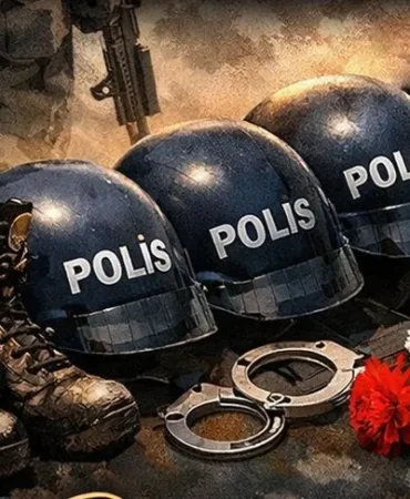 yalova-da-deas-hucre-evine-operasyon-3-polis-sehit-9-yarali-1766999902-866_large