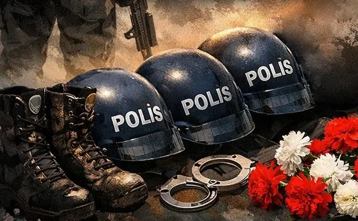 yalova-da-deas-hucre-evine-operasyon-3-polis-sehit-9-yarali-1766999902-866_large