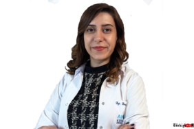 yemekten-sonra-tatli-istegi-nasil-engellenir-539