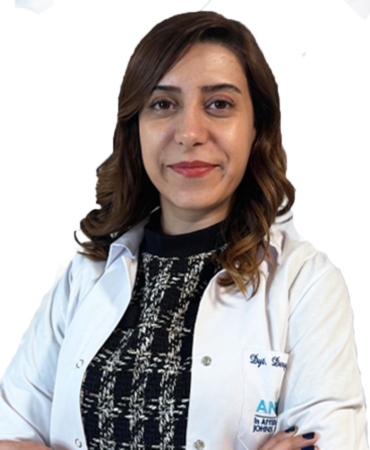 yemekten-sonra-tatli-istegi-nasil-engellenir-539