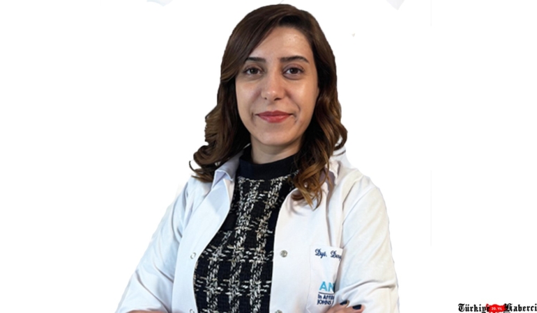 yemekten-sonra-tatli-istegi-nasil-engellenir-539