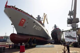 yerli-ve-milli-silah-sistemleri-envanterde-yeni-gemilere-toren-duzenlenecek-1766058974-488_large