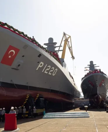 yerli-ve-milli-silah-sistemleri-envanterde-yeni-gemilere-toren-duzenlenecek-1766058974-488_large