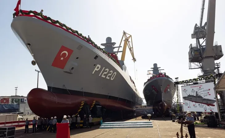 yerli-ve-milli-silah-sistemleri-envanterde-yeni-gemilere-toren-duzenlenecek-1766058974-488_large