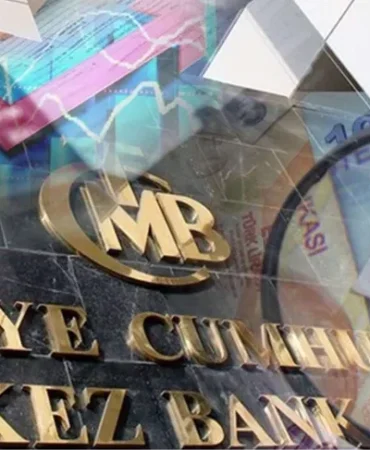 yilin-son-faiz-karari-aciklandi-1765453804-640_large