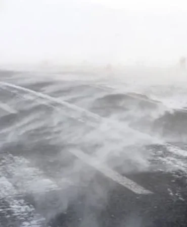 yurt-geneli-buzlanma-don-ve-sise-dikkat-1736227455-398_large