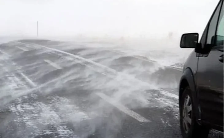 yurt-geneli-buzlanma-don-ve-sise-dikkat-1736227455-398_large