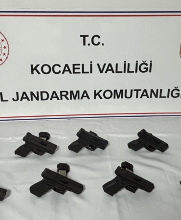 zaptiye-2025-12-11-092244002