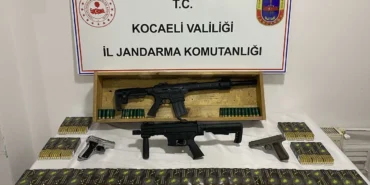 zaptiye-2025-12-26-115858433