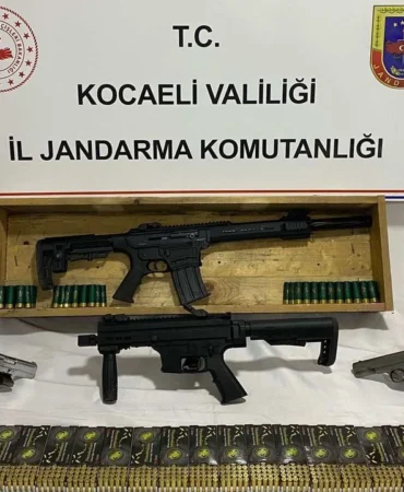 zaptiye-2025-12-26-115858433