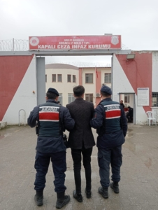 zaptiye-nobet-2025-12-09-123041752 GÖLCÜK