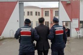 zaptiye-nobet-2025-12-09-123041752 GÖLCÜK