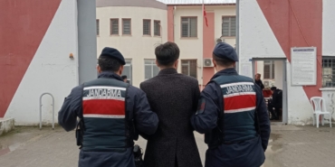 zaptiye-nobet-2025-12-09-123041752 GÖLCÜK