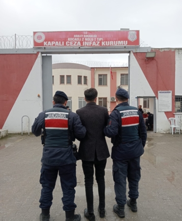 zaptiye-nobet-2025-12-09-123041752 GÖLCÜK