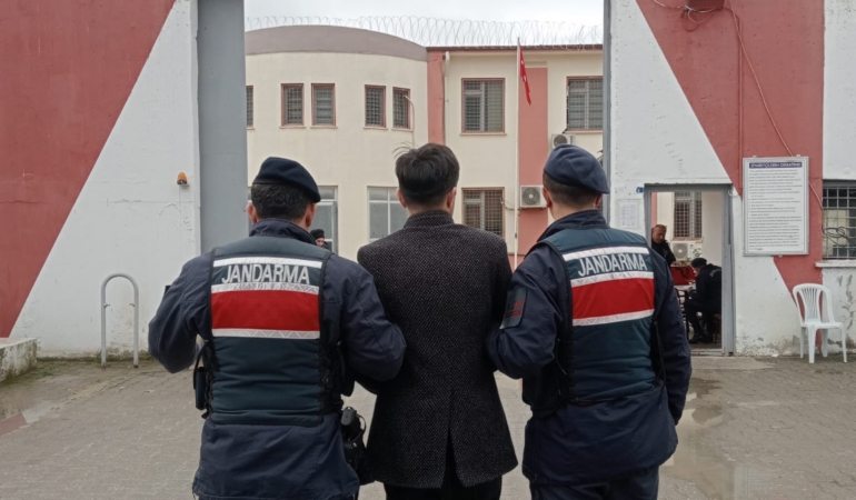 zaptiye-nobet-2025-12-09-123041752 GÖLCÜK