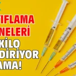 zayiflama-igneleri-kilo-verdiriyor-ama-1889