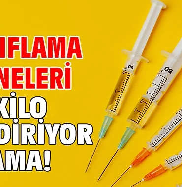 zayiflama-igneleri-kilo-verdiriyor-ama-1889