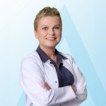 01KEE64WM7WM15KAEGQBCXJ0GT