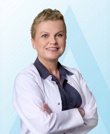 01KEE64WM7WM15KAEGQBCXJ0GT