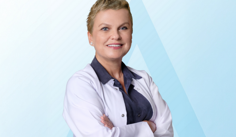 01KEE64WM7WM15KAEGQBCXJ0GT