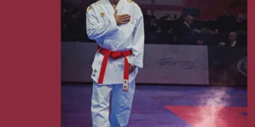 021227006-18557110531012757-872677794317532651-n