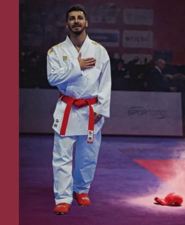 021227006-18557110531012757-872677794317532651-n