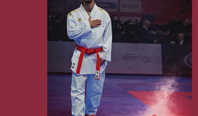 021227006-18557110531012757-872677794317532651-n