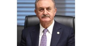 0whatsapp-image-2026-01-05-at-151248