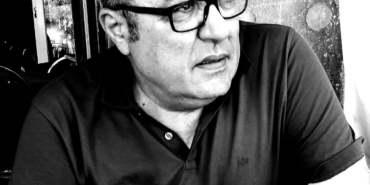 118472377_10219386093697954_5890134063376379210_n