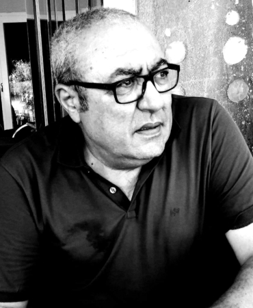 118472377_10219386093697954_5890134063376379210_n