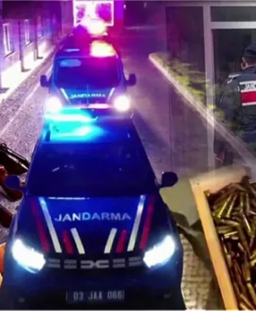 14-il-merkezinde-ruhsatsiz-silah-ve-muhimmat-operasyonu-202-supheli-yakalandi-1767516933-961_large