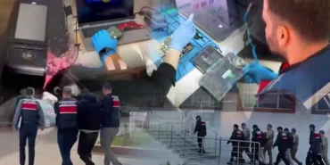 14-ilde-siber-dolandiriciliga-90-gozalti-1768132205-934_large