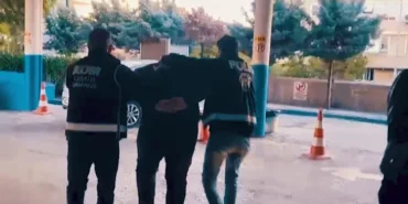 17-ilde-feto-operasyonu-aktif-kamu-gorevlilerinin-de-oldugu-81-supheli-yakalandi-1768200549-172_large