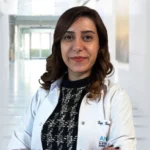 1765983663-a-s-m-derya-eren-gorseli-1024x576