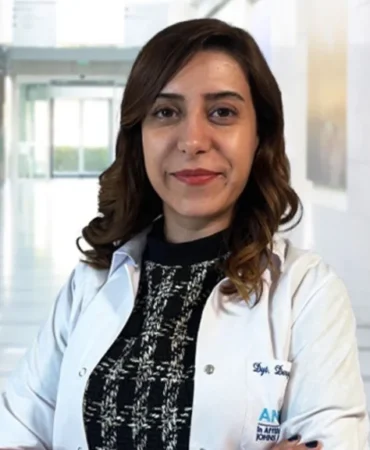 1765983663-a-s-m-derya-eren-gorseli-1024x576