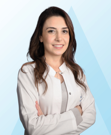 1767179396_TUBA_SUNGUR