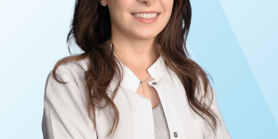 YENİ YILDA SAĞLIKLI YAŞAM ÖNERİLERİ