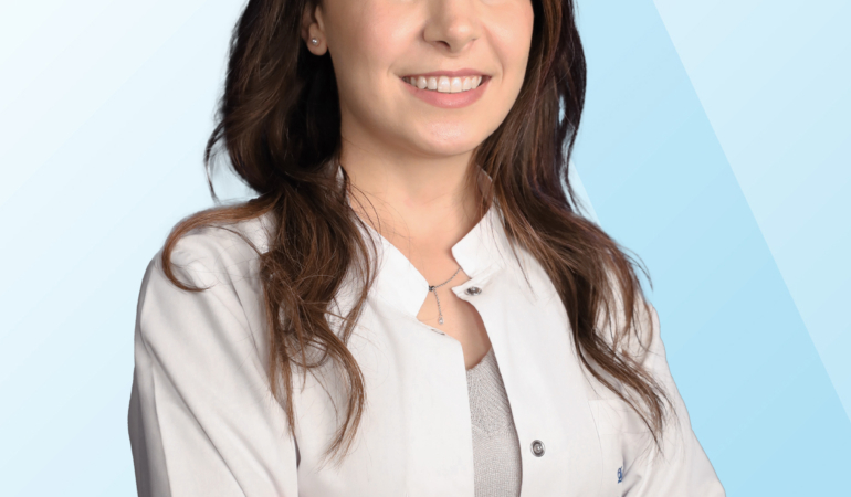 1767179396_TUBA_SUNGUR