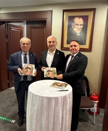 1767528633-6ad6dcfe20