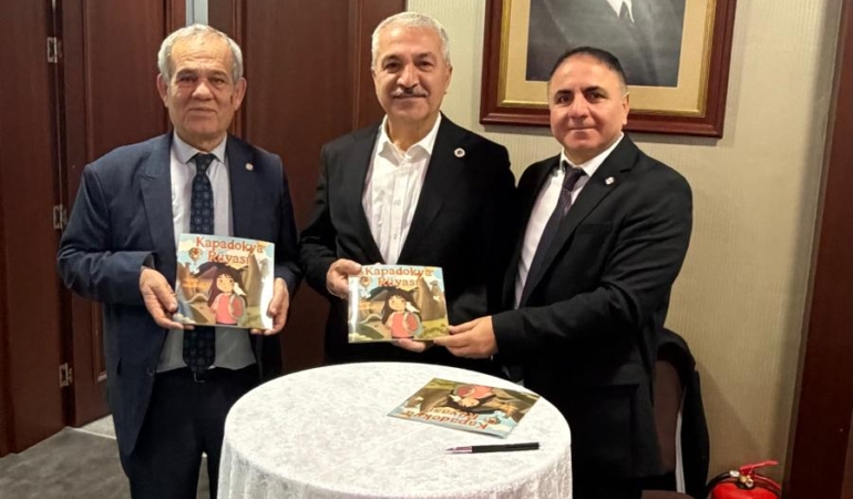 1767528633-6ad6dcfe20