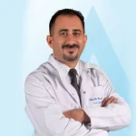 1767769949-d-o-d-r-e-m-r-a-h-e-r-d-o-a-n-1280-960