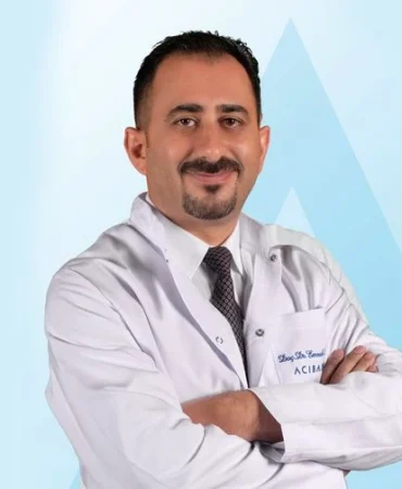 1767769949-d-o-d-r-e-m-r-a-h-e-r-d-o-a-n-1280-960