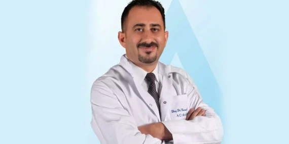 KIŞ AYLARINDA KALP KRİZİNE KARŞI  12 ÖNEMLİ ÖNERİ!