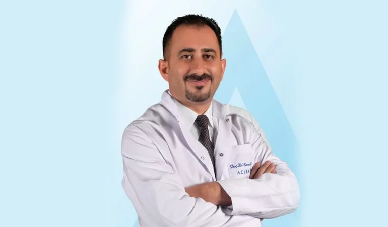 KIŞ AYLARINDA KALP KRİZİNE KARŞI  12 ÖNEMLİ ÖNERİ!